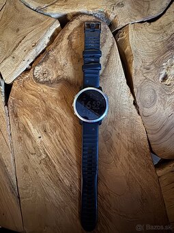 Garmin Fenix 6s - 4