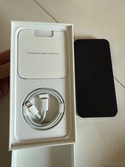 iPhone 14 pro max 256 gb - 4