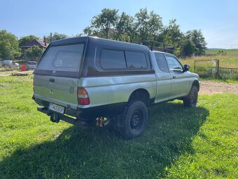 L200 - 4
