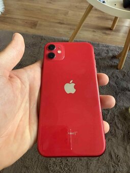 iPhone 11 64 gb - 4