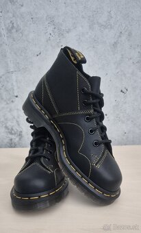 Dr. Martens Church EU36 - 4