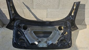 Kufor Tesla M3 - 4