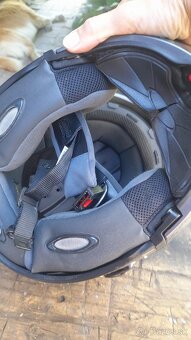 Helma Probiker 50eur - 4