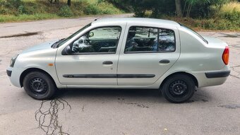 Predam renault thaliu - 4