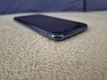 Iphone 11 Pro 256GB - 4