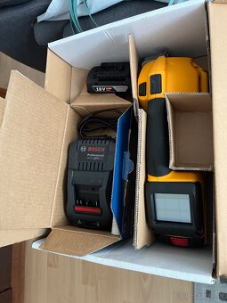 Signode Strapex STB 73 - 4