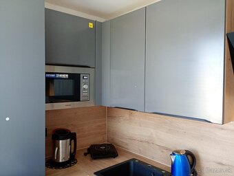 3 izbový byt, Predaj, Košice III, Furča – Charkovská, loggia - 4