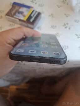 Honor 400 5g - 4