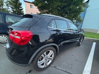Gla 180 d - 4