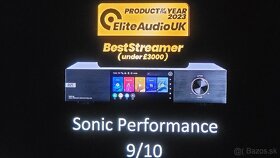 EVERSOLO DMP A-8 , DMP A-6 ME Gen 2 , DMP-A10 , AMP-F10 - 4