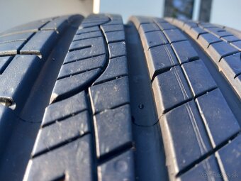255/50 r20 letne pneumatiky - 4