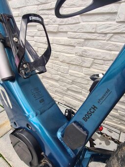 Corratec X-Vert PRO - 4