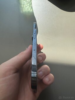 iPhone 14 Pro 128gb - 4