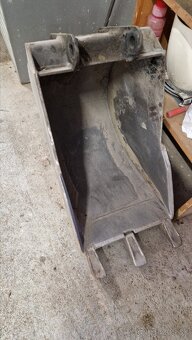 Podkop MZ 800 Predam.. - 4