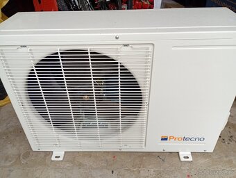 Vonkajšia jednotka - 4