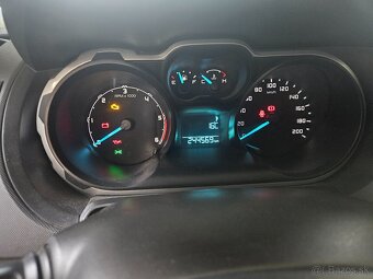 FORD RANGER 2.2 DCI - 4