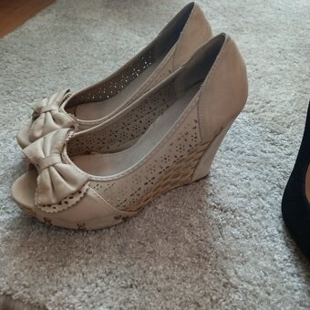 Predaj oblečenia - 4