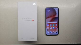 Xiaomi 13T ako nové, mesiac staré - 4