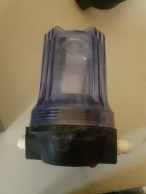 vodne filtre - 4