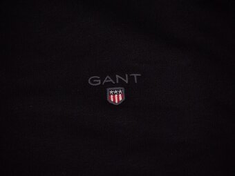 Gant pánska - chlapčenská tepláková súprava - 4