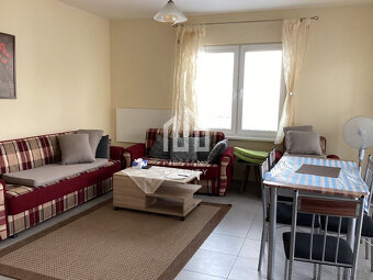 VÝHODNÁ CENA 4-izbový tehlový RD s krásnym pozemkom - 4