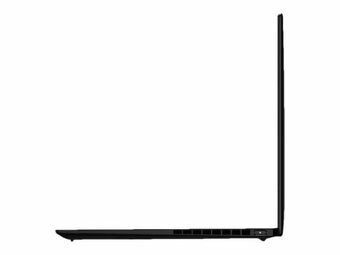 Lenovo ThinkPad X1 Nano-13-Core i7 1180G7-16GB-512GBSSD-2Kdi - 4