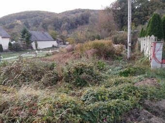 výkopové práce,odtah a preprava nonstop - 4