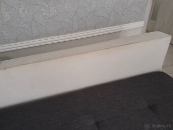 Sedacia suprava v tváre U - 4