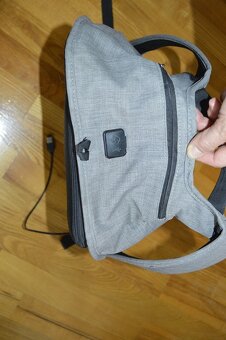 predam batoh/ruksak Samsonite - 4