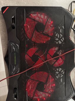 Lenovo Loq Luna grey - 4