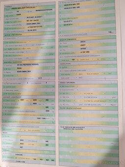 Autopreprávnik Fitzel Algema - 4