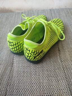 Halovky Puma Future - 4