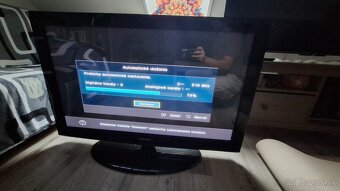 Televizor Plazma TV Samsung PS42B430 42" - 4