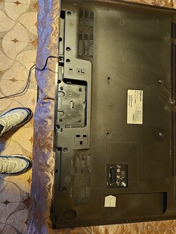 Finlux 39FLZR274S (99 cm) - 4