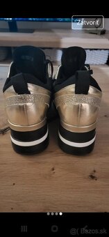 Dámske tenisky - 4