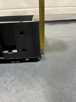 Plastova prepravka - 4