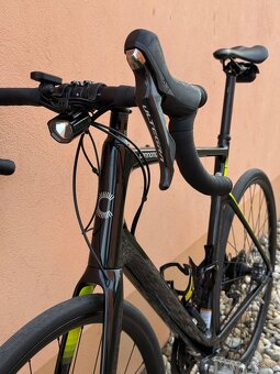 Cannondale Synapse 2 RL- 61 - 4