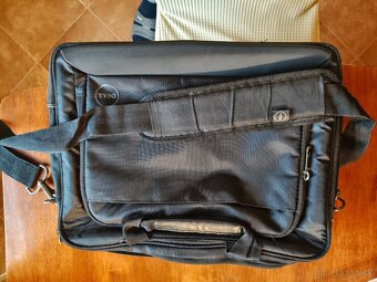 Dell latitude 5480, Super cena - 4