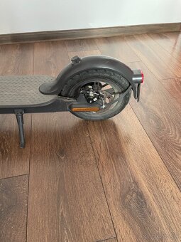 Xiaomi Electric Scooter 1S - 4