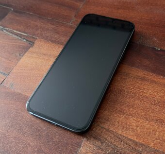 iPhone 15 PRO MAX 256 GB - 4