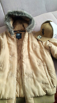 ✅  bunda KARL KANI, top set, NOVE ✅ - 4