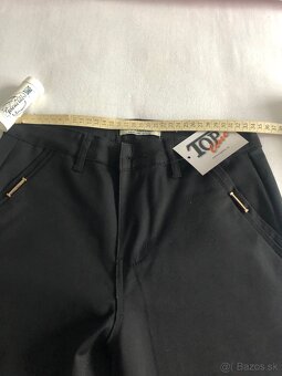 Damske nohavice (nove) - 4