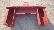 ZETOR Diely-Riadenie-Čerpadlo - 4