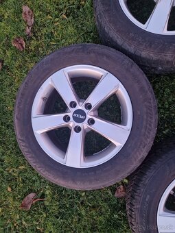 ✅️ Elektróny OXXO ❌️ - 4