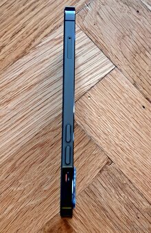 Iphone 12 pro 256gb - 4