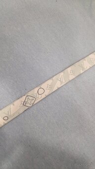 Louis Vuitton opasok - 4