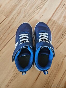 Ľahké tenisky c.30 - 4