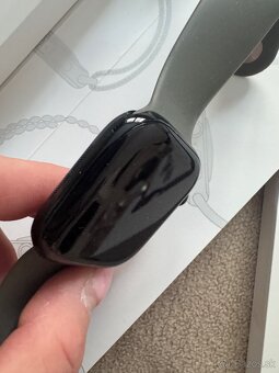 Apple watch 10series 46mm - 4