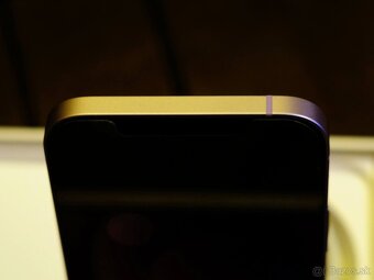 Apple iPhone 12 Purple 64GB - ako nový - 4