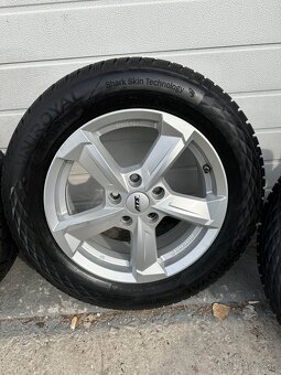 ✅5x112 r16 - 4